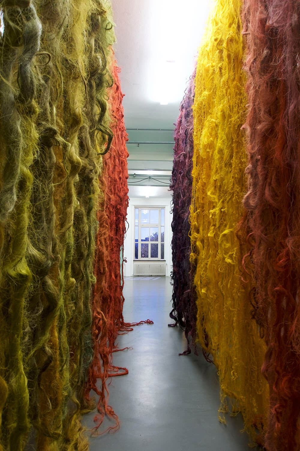 7 EXPO GALERIA Witte.jpg